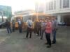 Darurat Pertanian Bekasi: Massa Petani Bergerak ke Gedung Kementerian untuk Audensi Mendesak