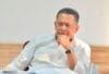 Catatan Politik Bamsoet, Adaptasi dengan Perubahan Tatanan Global dan Evolusi Kecerdasan Buatan