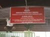 Grib Jaya Kediri Punya Kantor Baru, Komitmen untuk Warga Makin Nyata