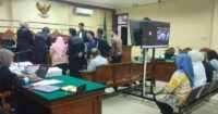 Kasus Lampu Hias Probolinggo Bergulir, Pemkot Serahkan ke Hukum