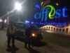 IMG-20260606-WA0003 Polsek Cikupa Gelar Ops Cipkon KRYD, Patroli Malam Sasar Kawasan Bizpoint hingga Citra Raya