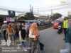 IMG-20260606-WA0008 Personel Polsek Cikupa Laksanakan PECAK Sore Hari, Arus Lalu Lintas Tetap Ramai Lancar dan Terkendali