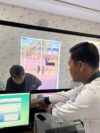 IMG-20260606-WA0012 Fenomena Baru Tuban: Diskusi Santai Warga dan Polantas Bahas BPKB hingga SIM