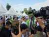 IMG-20260606-WA0019 Ribuan Warga Ikuti Peringatan Hari Lingkungan Hidup Sedunia 2026 di Buperta Cibubur, Penanaman Pohon Jadi Sorotan