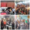 IMG-20260607-WA0001 Kunjungan ke Graha Segara Koja, Menteri Keuangan Ungkap Dugaan Barang Sengaja Ditahan di Area Pelabuhan