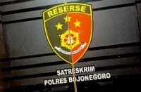 IMG-20260609-WA0007 Putusan Praperadilan Belum Kering, Penangkapan Ulang di Bojonegoro Langsung Menuai Kritik