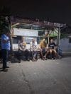 IMG-20260609-WA0013 Bhabinkamtibmas Desa Cikupa Aktif Sambangi Pos Ronda, Perkuat Sinergi Kamtibmas Bersama Warga