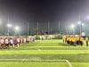 IMG-20260609-WA0031 HUT Bhayangkara ke-80, Turnamen Mini Soccer Jadi Wadah Kebersamaan Personel