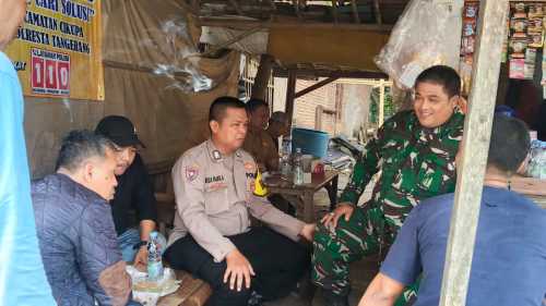 IMG-20260610-WA0004 Warung Bhabinkamtibmas Jadi Sarana Serap Aspirasi Warga, Bhabinkamtibmas Desa Bojong Perkuat Kamtibmas