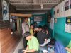 IMG-20260610-WA0046 Warung Bhabinkamtibmas Jadi Sarana Serap Aspirasi Warga, Bhabinkamtibmas Desa Bitung Jaya Perkuat Kamtibmas
