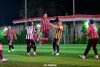 IMG-20260610-WA0052 Willy dan Arras Bawa Satreskrim FC Raih Juara Kapolresta Cup I