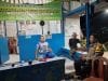 IMG-20260611-WA0014 Bhabinkamtibmas Desa Bitung Jaya Ajak Warga Aktif Jaga Keamanan Melalui Ronda Siskamling