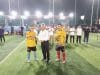 IMG-20260611-WA0019 Melangkah Hingga Final, Polsek Cikupa FC Catat Prestasi Mengesankan