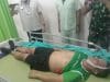 IMG-20260611-WA0033 Duka di Ajang Garjas Kodam XIV/Hasanuddin, Prajurit Korem 141/Toddopuli Meninggal Dunia