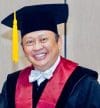 IMG-20260611-WA0036 Catatan Politik Bamsoet, MBG Untuk Penghormatan Pada Martabat Anak Usia Sekolah