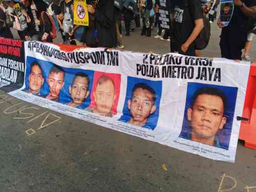 IMG-20260611-WA0043 Ratusan Aktivis dan Keluarga Korban Gelar Aksi Ke-911, Suarakan Akuntabilitas Negara