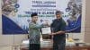Said Didu Bongkar Sinyal Kekecewaan Prabowo di Balik Kasus BGN
