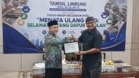 Said Didu Bongkar Sinyal Kekecewaan Prabowo di Balik Kasus BGN