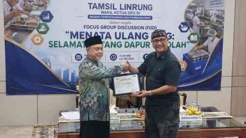 IMG-20260611-WA0306 Said Didu Bongkar Sinyal Kekecewaan Prabowo di Balik Kasus BGN