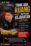 IMG-20260612-WA0013 IPDA Syaiful Rusdiansyah Jadi Garda Terdepan dalam Memerangi Aksi Kriminal