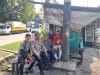 IMG-20260612-WA0018 Warung Bhabinkamtibmas Jadi Sarana Serap Aspirasi Warga di Desa Sukadamai