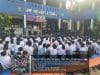 IMG-20260612-WA0020 Kanit Binmas Polsek Cikupa Berikan Penyuluhan Bahaya Tawuran dan Bullying di SMP Negeri 2 Cikupa