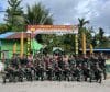 IMG-20260612-WA0053 Tinjau Pos Goro Satgas Yonif 410/Alugoro: Kobarkan Semangat, Disiplin, dan Kesiapsiagaan Prajurit