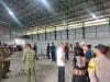 IMG-20260612-WA0064 Didampingi Dandim 0830 Surabaya, Tim KSP RI Cek Langsung Kesiapan KDKMP dan SPPG