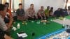 IMG-20260612-WA0156 Polri Dorong Petani Wonomerto Setor Hasil Panen ke Bulog, Perkuat Ketahanan Pangan Nasional