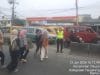 IMG-20260613-WA0010 Personel Polsek Cikupa Laksanakan Pengaturan Lalu Lintas Sore Hari, Wujudkan Kamseltibcar Lantas yang Kondusif