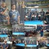 IMG-20260613-WA0038 Polda PBD Dorong Prestasi dan Pembinaan Generasi Muda Lewat Turnamen Biliar Bhayangkara Cup I