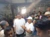 Dedi Mulyadi Sidak Pasar Baru Cikarang, Trotoar dan Area Parkir Siap Dibenahi