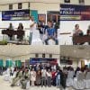 IMG-20260613-WA0060 Polda Papua Barat Daya Perkuat Sinergi dengan Media, Wujudkan Kamtibmas Kondusif dan Pelayanan Publik yang Humanis