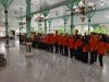 Kabupaten Madiun Bersahaja Siap Sukseskan Sensus Ekonomi 2026, Ratusan Petugas Diterjunkan