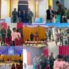 IMG-20260614-WA0037 Merajut Kasih dan Kedamaian, Satgas Yonif 2 Marinir Dampingi Ibadah Minggu Warga Waghete