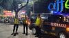 IMG-20260614-WA0039 Ops Cipkon KRYD Polsek Cikupa Intensifkan Patroli Malam, Antisipasi Gangguan Kamtibmas di Kawasan Citra Raya