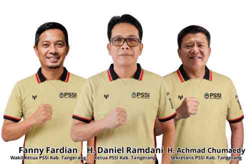 IMG-20260614-WA0049 Ketua PSSI Kabupten Dorong Pembinaan Berkelanjutan Usai Piala Bupati Tangerang 2026 Berakhir