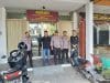 IMG-20260615-WA0011 Polsek Cikupa Amankan Ibadah Minggu Kasih di Sejumlah Gereja Wilayah Citra Raya