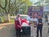 IMG-20260615-WA0018 Bupati Tangerang Resmi Buka Kicau Mania Nusantara Bupati Cup 2026, Ribuan Pecinta Burung Meriahkan Ajang Bergengsi