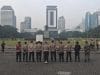 IMG-20260615-WA0031 19 Titik Aksi di Sekitar Monas Diantisipasi Ketat, Ribuan Aparat Dikerahkan Sejak Pagi Buta