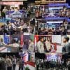 IMG-20260615-WA0045 Polda PBD Lakukan Pengecekan dan Penilaian Poskamling dalam Rangka HUT Bhayangkara ke-80