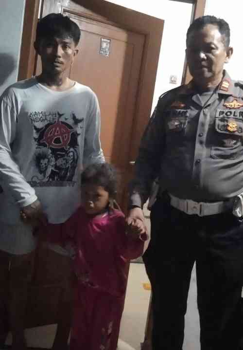 IMG-20260615-WA0068 IPTU Udi Muhdi Bantu Antar Anak Hilang Kembali ke Pelukan Orang Tuanya