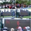 IMG-20260616-WA0002 VIDEOTRON DI LAPANGAN SERKA DEDY UNADI KODAM III/SILIWANGI TAMBAH ANTUSIASME MASYARAKAT BEROLAHRAGA