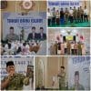 IMG-20260616-WA0003 PANGDAM III/SILIWANGI AJAK UMAT ISLAM TINGKATKAN KEIMANAN DAN KEPEDULIAN SOSIAL DI TAHUN BARU ISLAM 1448 H