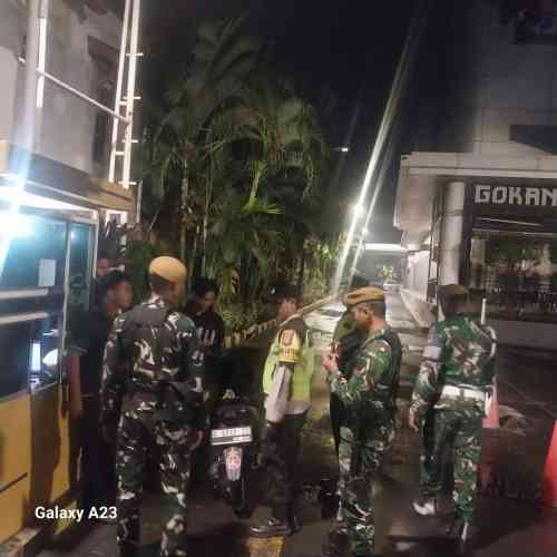 IMG-20260616-WA0003 IPTU Udi Muhdi Pimpin Patroli KRYD Polsek Cikupa, Antisipasi Gangguan Kamtibmas di Malam Hari