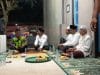 IMG-20260616-WA0006 IPTU Udi Muhdi Pimpin Pengamanan Pawai Obor dan Dzikir Bersama Sambut 1 Muharam 1448 H di Desa Talaga