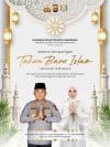 IMG-20260616-WA0021 Tahun Baru Islam 1 Muharam, Kapolresta Tangerang Ajak Masyarakat Tebar Kebaikan dan Bersama Jaga Kamtibmas