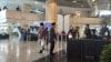 Polisi Kerahkan 28 Personel, Seminar World Qur'anic Civilization Forum 1448 H Berlangsung Tertib