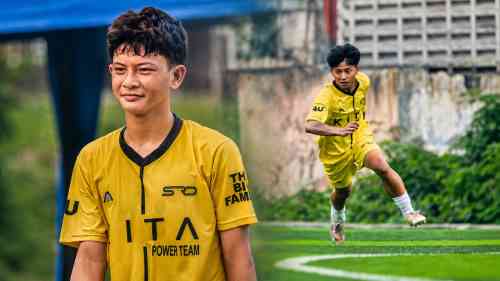 IMG-20260616-WA0028 Gumilang dan Fadhil Antar Gema Persada Juara Grup B Liga PSSI Kota Tangerang U-17 2026