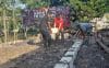 IMG-20260617-WA0007 Peduli Warga diwilayah Binaan, Kodim Bojonegoro Gelar Karya Bakti TNI Satkowil Semester I Tahun 2026